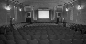 About Us Banner - 03