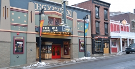 About Us Banner - 05