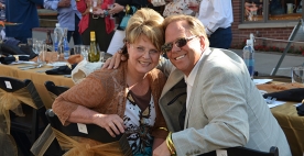 Pharaoh Sponsor Banner 05