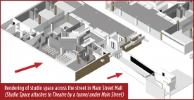 YouTheatre Studios banner01