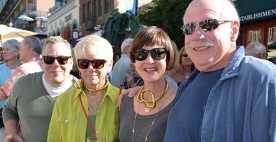 Pharaoh Sponsor Banner 06