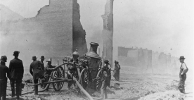 About Us Banner - 04